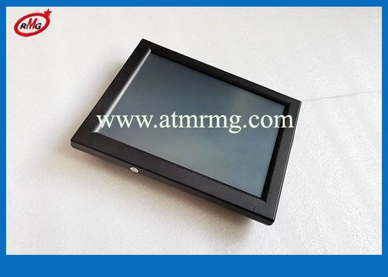Wincor Nixdof Cineo 4060 OP06II 10,4» όργανο ελέγχου 1750201871 01750201871 χειριστών