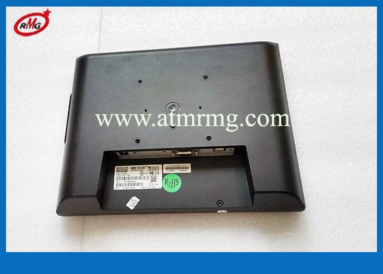 Wincor Nixdof Cineo 4060 OP06II 10,4» όργανο ελέγχου 1750201871 01750201871 χειριστών
