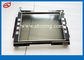 01750160000 μέρη Wincor Nixdorf Procash 285 15» FDK 1750160000 μηχανών του ATM