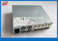 01750194023 παροχή ηλεκτρικού ρεύματος Wincor Nixdorf PC285 ATM CMD ΙΙ 1750194023