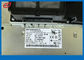 15» μόνο Serv LCD του ATM όργανο ελέγχου 4450741591 445-0741591 επίδειξης NCR
