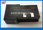 Μέρη KD03710-D707 κασετών Fujitsu G750 ATM μετάλλων του ISO