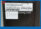 Μέρη KD03710-D707 κασετών Fujitsu G750 ATM μετάλλων του ISO