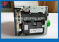 Πλαστικός αναγνώστης καρτών μετάλλων λαστιχένιος GRG V2CF ATM V2CF-1JL-001