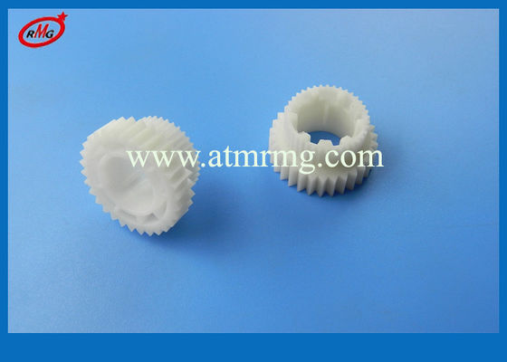 Hcm wcs-z30-38 μέρη 4P008112-001 Hitachi ATM ΠΤΥΧΩΝ