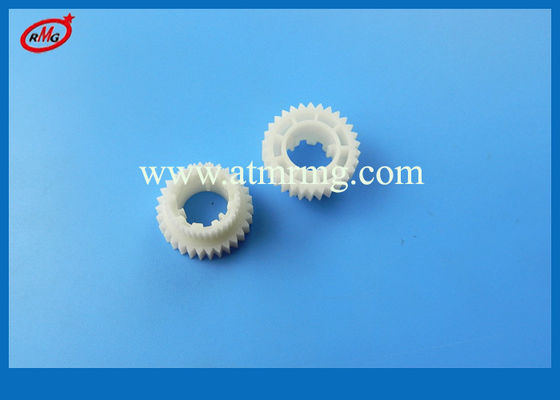 Hcm wcs-z30-38 μέρη 4P008112-001 Hitachi ATM ΠΤΥΧΩΝ