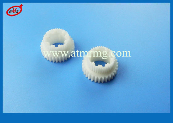 Hcm wcs-z30-38 μέρη 4P008112-001 Hitachi ATM ΠΤΥΧΩΝ