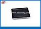 Όργανο ελέγχου tm15-OPL χρώματος LCD ISO9001 Hitachi 2845V ATM