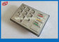 Αγγλικά βασικά Diebold ATM μέρη 49216686000E 49-216686-000E EPP5