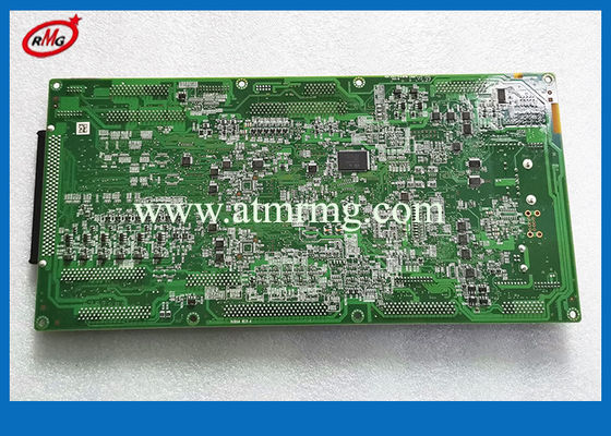 CE μερών RX864 M7618253E μηχανών πινάκων ATM PCB 2845-SR Hitachi UR2