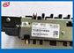 Cineo 1750214641 ασφαλή CRS Wincor ATM μονάδων μεταφοράς 01750214641 ATS μερών