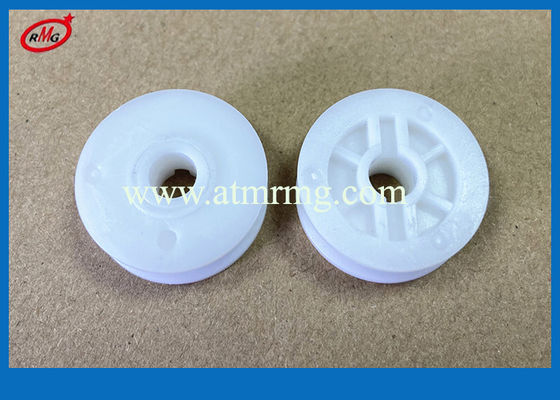 368 μέρη Diebold ATM εργαλείων δοντιών U2CS 33 9.4mm ύψος