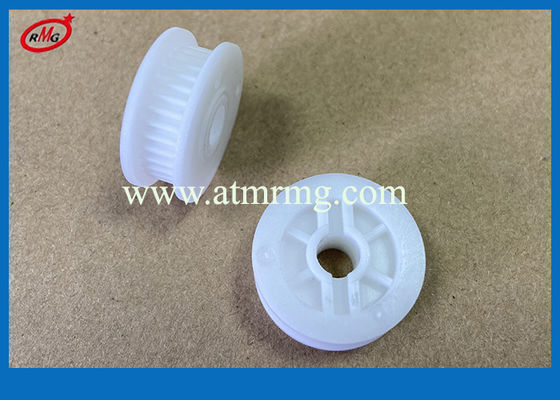 368 μέρη Diebold ATM εργαλείων δοντιών U2CS 33 9.4mm ύψος