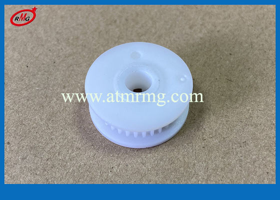 368 μέρη Diebold ATM εργαλείων δοντιών U2CS 33 9.4mm ύψος