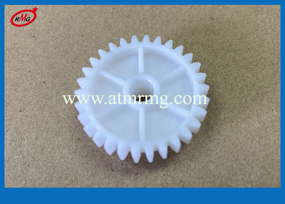 15/30T διπλά εφεδρικά τμήματα Diebold εργαλείων ATM 368 U2CS