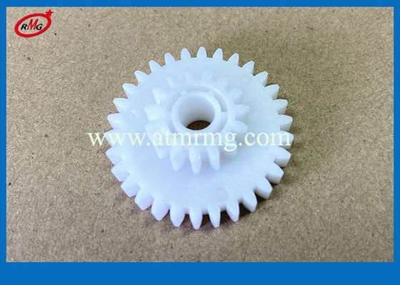 15/30T διπλά εφεδρικά τμήματα Diebold εργαλείων ATM 368 U2CS