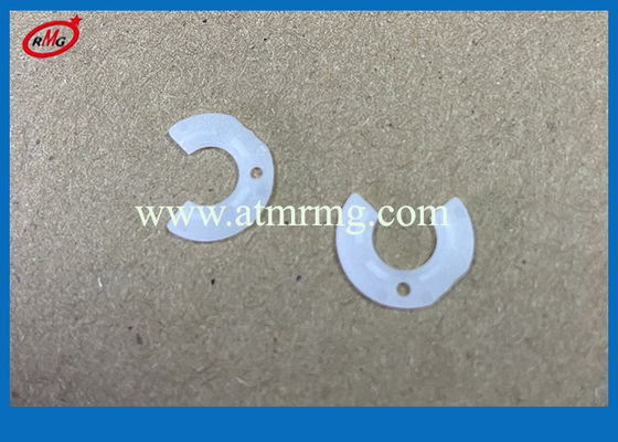 U2CS συνδετήρας 5mm μέρη 368 τύπων Γ Diebold ATM ανακυκλωτής ECRM