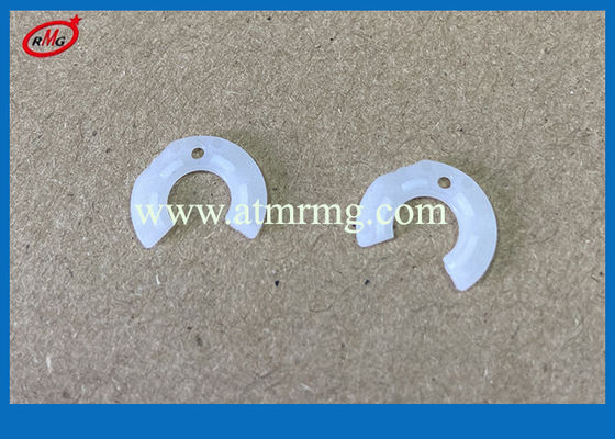 U2CS συνδετήρας 5mm μέρη 368 τύπων Γ Diebold ATM ανακυκλωτής ECRM