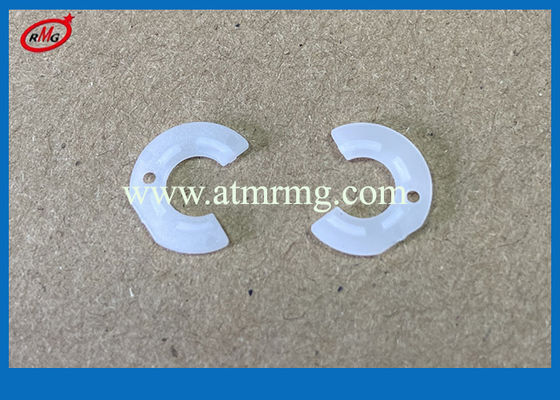 U2CS συνδετήρας 5mm μέρη 368 τύπων Γ Diebold ATM ανακυκλωτής ECRM