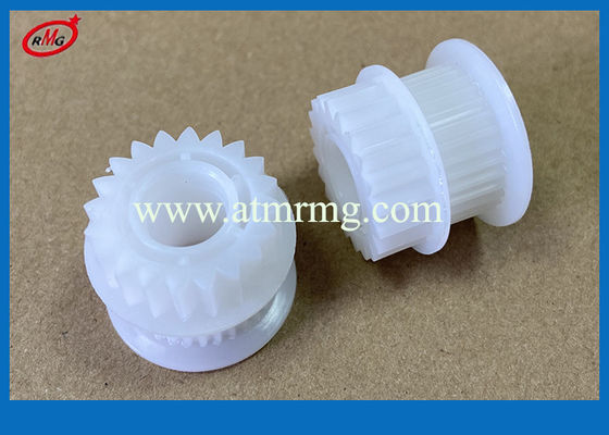 20/32T διπλά ανταλλακτικά Diebold 368 εργαλείων ATM ανακυκλωτής ult-4A ECRM