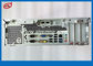 1750267851 ανταλλαγή-PC 5G I5-4570 ProCash TPMen ανταλλακτικών Wincor Nixdorf ATM