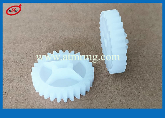 28T πλαστικό 23.7*5mm 5*3mm μερών παρουσιαστών ATM NCR S2 εργαλείων Χ