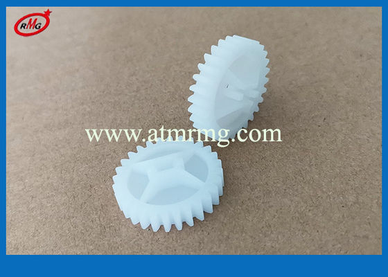 28T πλαστικό 23.7*5mm 5*3mm μερών παρουσιαστών ATM NCR S2 εργαλείων Χ