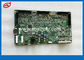 Μέρη 2PU4008-3249 OKI 21se 6040W μηχανών PCB ATM δύναμης της G7