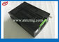 Μαύρη κασέτα μετρητών Cineo 1750155418 μερών C4060 Wincor ATM