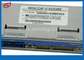 Ειδικός πίνακας ελέγχου 01750070596 ηλεκτρονικής μερών Wincor ATM
