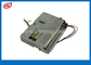 Μέρη 1750064333 κόπτης Assy Wincor ATM εκτυπωτών παραλαβών Wincor Nixdorf (TP07)