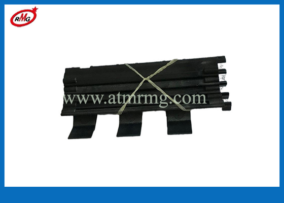 ΜΕΤΑΦΟΡΆ χαμηλότερα 1750186532 ΟΔΗΓΏΝ Wincor Nixdorf CCDM VM3 μερών Wincor ATM