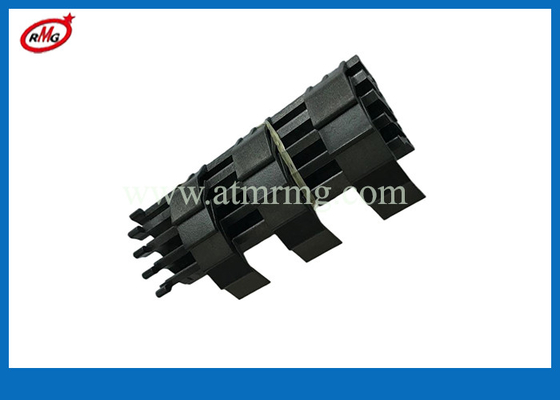 ΜΕΤΑΦΟΡΆ χαμηλότερα 1750186532 ΟΔΗΓΏΝ Wincor Nixdorf CCDM VM3 μερών Wincor ATM