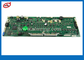 Μέρη 1750074210 Wincor ATM ελεγκτής wincor nixdorf CMD με USB assd 1750105679
