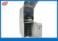 1750177996 μηχανή Cineo C4060 RL 01750177996 Wincor Nixdorf ATM