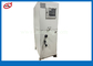 1750177996 μηχανή Cineo C4060 RL 01750177996 Wincor Nixdorf ATM