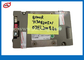 Το ισπανικό ΕΛΚ 7130420501 Hyosung 8000R αριθμητικών πληκτρολογίων μερών Hyosung ATM έκδοσης
