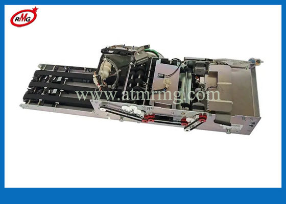 NCR 6625 S1 R/A 6626 6634 μερών του ATM παρουσιαστής πολύ 4450688274