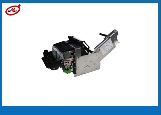 01750302835 1750302835 Τμήματα μηχανών ΑΤΜ Diebold Nixdorf TP30 Τυποποιητής αποδείξεων
