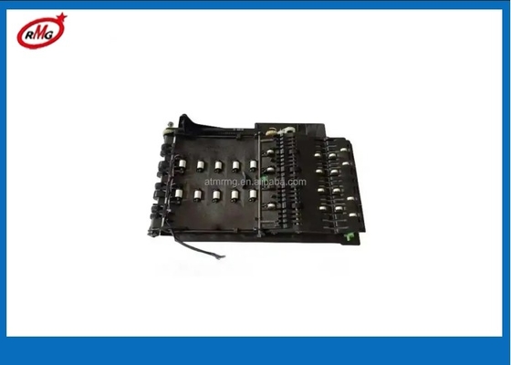 1750291689 01750291689 ΑΤΜ Ανταλλακτικά Diebold Nixdorf DN200 HUT Κεφαλοφόρος RM4