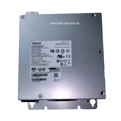 1750303540 01750303540 ΑΤΜ Ανταλλακτικά Wincor Nixdorf DN100/150 Τροφοδοσία 297W