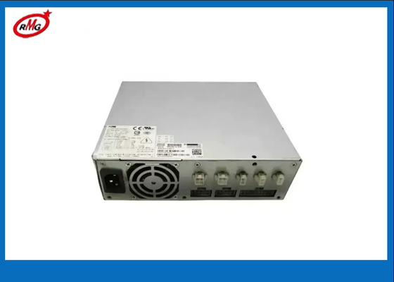 01750194023 1750194023 Wincor CINEO 4060 ΑΤΜ Μέρη Ηλεκτρική τροφοδοσία CMD II 314W