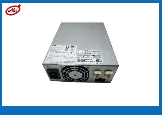 1750203483 ATM Μέρη μηχανών 01750203483 Wincor Nixdorf Ηλεκτρική τροφοδοσία 2x38V/395W