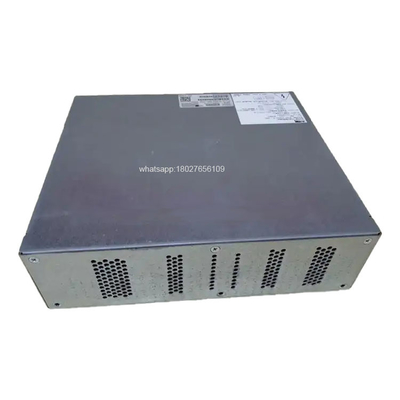 1750299984 01750299984 ΑΤΜ Εναλλακτικά εξαρτήματα Wincor DN200 Στήριξη CRS 703W