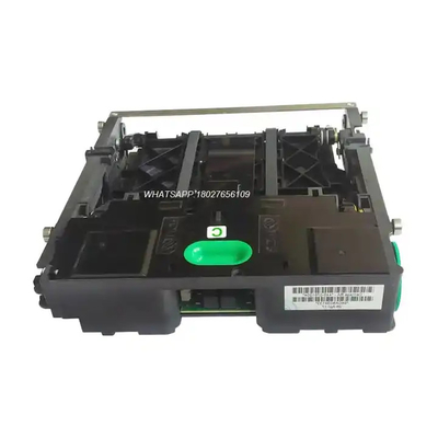 445-0729120 445-0761204 ΑΤΜ Εναλλακτικά εξαρτήματα NCR RA Καροτσάκι Assy 445-0729120 445-0761204