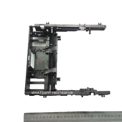 4450769000 4450760818 ΑΤΜ Εναλλακτικά μέρη NCR S2 Κράτη Assy 445-0769000 445-0760818