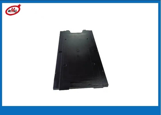 1750042973 01750042973 Τμήματα μηχανών ΑΤΜ Wincor Nixdorf Κασέτα Κάλυψη Επάνω
