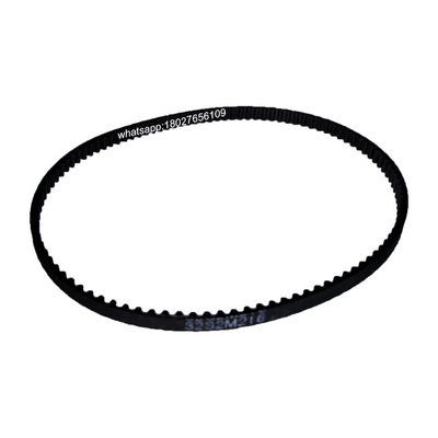 009-0031088 Τραπεζικά ΑΤΜ Ανταλλακτικά NCR S2 SNT Ζώνη 108T 216-2M-3 445-0761208-85 009-0026453