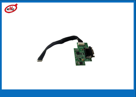 01750190303 1750190303 ATM Μέρη μηχανών Wincor 285V Πίνακας ελέγχου 1750193154 01750190303