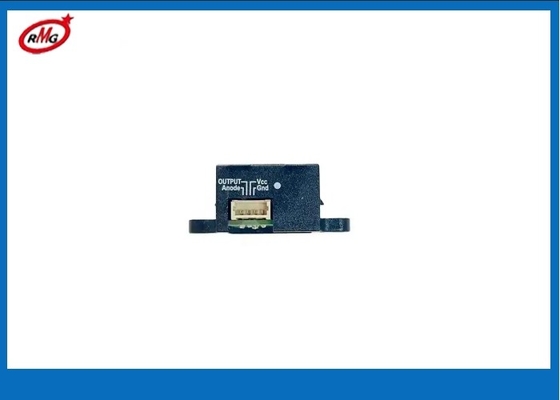 1750266440 01750266440 ΑΤΜ Μηχανή ανταλλακτικών Wincor DN200 RM4 UV αισθητήρα Movem